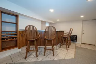 192 Chapman Ave, Lansdowne, PA 19050 - Photo 27