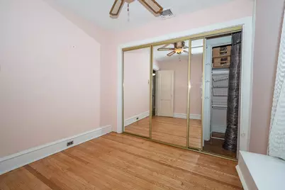 192 Chapman Avenue, Lansdowne, PA 19050 - Photo 21