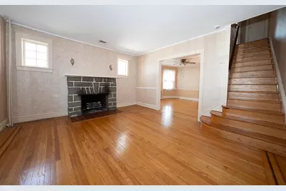 192 Chapman Avenue, Lansdowne, PA 19050 - Photo 5