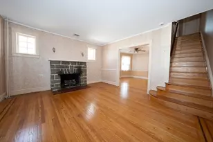 192 Chapman Ave, Lansdowne, PA 19050 - Photo 5