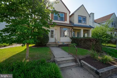 192 Chapman Avenue, Lansdowne, PA 19050 - Photo 33