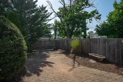 192 Chapman Avenue, Lansdowne, PA 19050 - Photo 37
