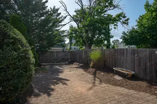 192 Chapman Ave, Lansdowne, PA 19050 - Photo 37