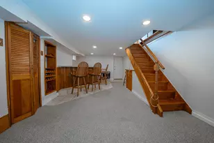 192 Chapman Ave, Lansdowne, PA 19050 - Photo 29