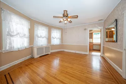 192 Chapman Avenue, Lansdowne, PA 19050 - Photo 9