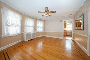 192 Chapman Ave, Lansdowne, PA 19050 - Photo 9