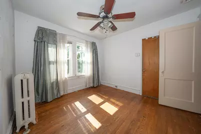 192 Chapman Avenue, Lansdowne, PA 19050 - Photo 25