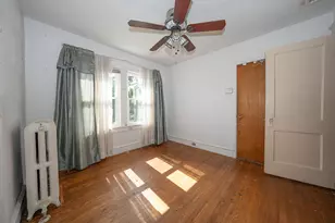 192 Chapman Ave, Lansdowne, PA 19050 - Photo 25