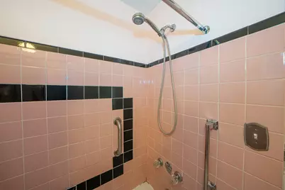 192 Chapman Avenue, Lansdowne, PA 19050 - Photo 23