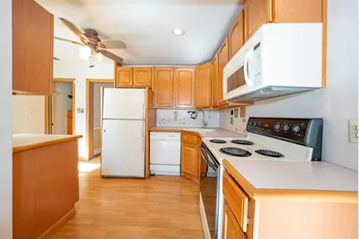 192 Chapman Avenue, Lansdowne, PA 19050 - Photo 15