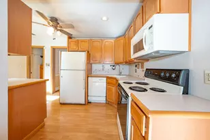 192 Chapman Ave, Lansdowne, PA 19050 - Photo 15
