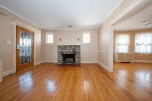 192 Chapman Ave, Lansdowne, PA 19050 - Photo 7