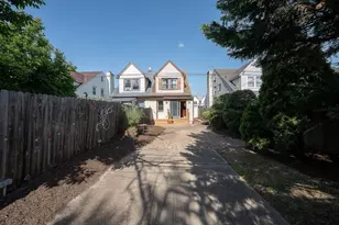 192 Chapman Ave, Lansdowne, PA 19050 - Photo 35
