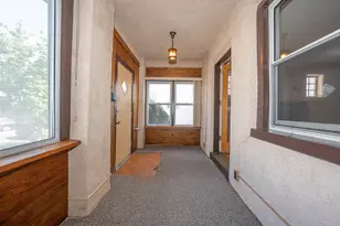 192 Chapman Ave, Lansdowne, PA 19050 - Photo 3