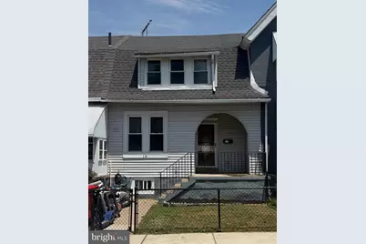 16 Cedar Street, Marcus Hook, PA 19061 - Photo 1