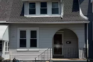 16 Cedar St, Marcus Hook, PA 19061 - Photo 1