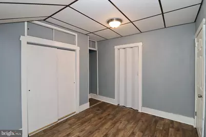 16 Cedar Street, Marcus Hook, PA 19061 - Photo 15