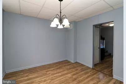 16 Cedar Street, Marcus Hook, PA 19061 - Photo 9