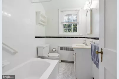 502 Montana Avenue, Aldan, PA 19018 - Photo 23
