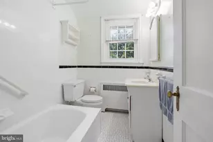 502 Montana Ave, Aldan, PA 19018 - Photo 23