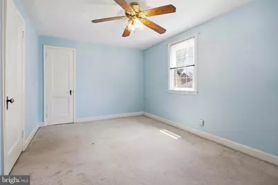 502 Montana Avenue, Aldan, PA 19018 - Photo 21