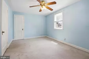 502 Montana Ave, Aldan, PA 19018 - Photo 21