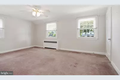 502 Montana Avenue, Aldan, PA 19018 - Photo 19