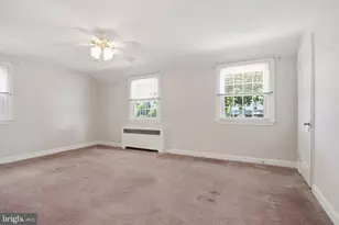502 Montana Ave, Aldan, PA 19018 - Photo 19
