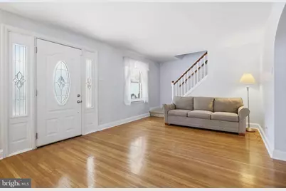 502 Montana Avenue, Aldan, PA 19018 - Photo 5