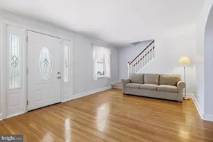 502 Montana Ave, Aldan, PA 19018 - Photo 5