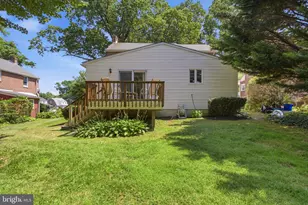 502 Montana Ave, Aldan, PA 19018 - Photo 31