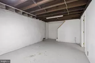 502 Montana Ave, Aldan, PA 19018 - Photo 25