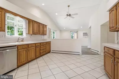 502 Montana Avenue, Aldan, PA 19018 - Photo 13