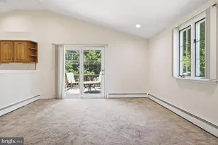 502 Montana Ave, Aldan, PA 19018 - Photo 9