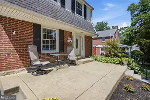 502 Montana Ave, Aldan, PA 19018 - Photo 3