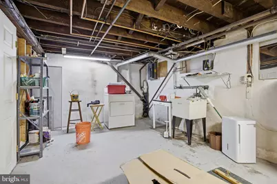 502 Montana Avenue, Aldan, PA 19018 - Photo 27