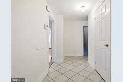 502 Montana Avenue, Aldan, PA 19018 - Photo 15