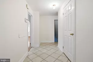 502 Montana Ave, Aldan, PA 19018 - Photo 15