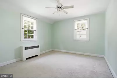 502 Montana Avenue, Aldan, PA 19018 - Photo 17