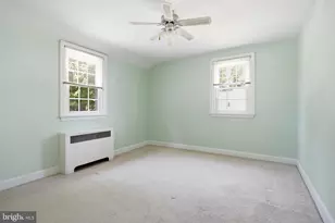 502 Montana Ave, Aldan, PA 19018 - Photo 17