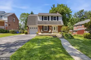 502 Montana Ave, Aldan, PA 19018 - Photo 1