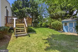 502 Montana Ave, Aldan, PA 19018 - Photo 29