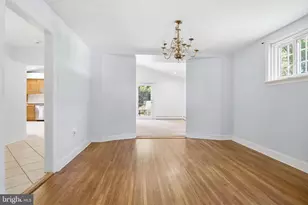 502 Montana Ave, Aldan, PA 19018 - Photo 7