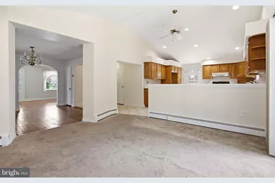 502 Montana Avenue, Aldan, PA 19018 - Photo 11