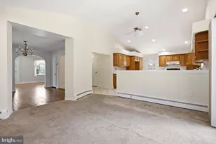 502 Montana Ave, Aldan, PA 19018 - Photo 11