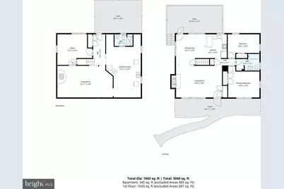 250 S Pennell Road, Media, PA 19063 - Photo 39