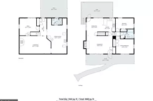 250 S Pennell Rd, Media, PA 19063 - Photo 39