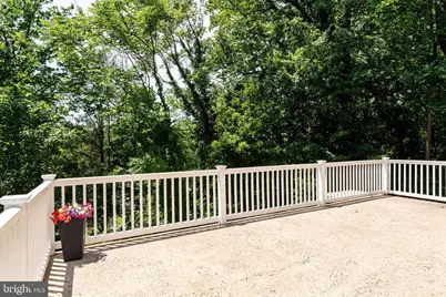 250 S Pennell Road, Media, PA 19063 - Photo 33