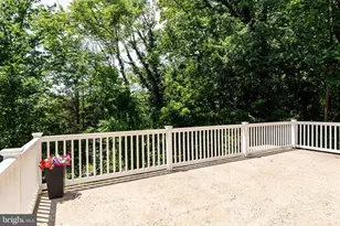 250 S Pennell Rd, Media, PA 19063 - Photo 33