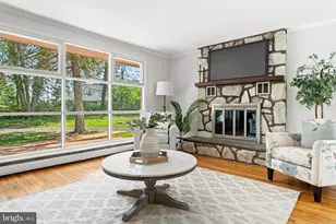 250 S Pennell Rd, Media, PA 19063 - Photo 9